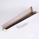 Демпферы рояльные в сборе с деревом и проволокой 73 шт