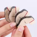 Демпферы рояльные в сборе с деревом и проволокой 73 шт