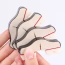 Демпферы рояльные в сборе с деревом и проволокой 73 шт