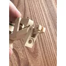 Фигура для рояля Б/У, двойная репетиция Renner, европейский тип