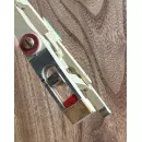 Фигура для рояля Б/У, двойная репетиция Renner, европейский тип