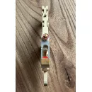 Фигура для рояля Б/У, двойная репетиция Renner, европейский тип