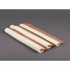 Молотки для рояля Abel 85/77 Forster