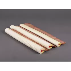 Молотки для рояля Abel 85/77 Forster