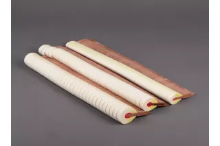 Молотки для рояля Abel 85/77 Forster