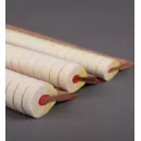 Молотки для рояля Abel 85/77 Forster