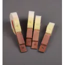 Молотки для рояля Abel 85/77 Forster