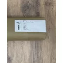 Молотки для рояля Abel 85/77 Forster