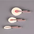 Молотки для рояля Abel 83/75 Bechstein