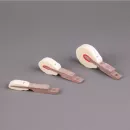 Молотки для рояля Abel 83/75 Bechstein