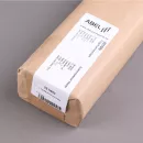 Молотки для рояля Abel 83/75 Bechstein