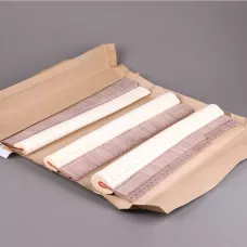 Молотки для рояля Abel 83/75 Bechstein