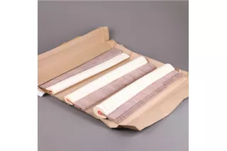 Молотки для рояля Abel 83/75 Bechstein