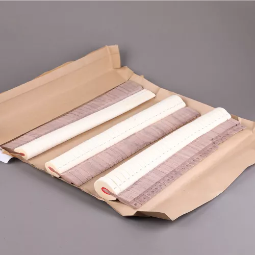 Молотки для рояля Abel 83/75 Bechstein