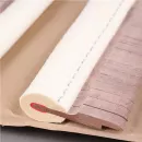 Молотки для рояля Abel 83/75 Bechstein