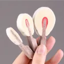 Молотки для рояля Abel 83/75 Bechstein