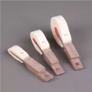 Молотки для рояля Abel 83/75 Bechstein