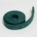 Польстер клавиатурный для пианино/рояля, 1300x25x5 мм, натуральный войлок