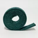 Польстер клавиатурный для пианино/рояля, 1300x25x5 мм, натуральный войлок