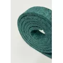 Польстер клавиатурный для пианино/рояля, 1300x25x5 мм, натуральный войлок