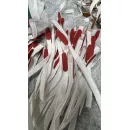 Бентики из искусственной кожи, 90 шт комплект