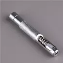 Пробойник для вырубки балансировочных шайб 12 мм (центр 4 мм)