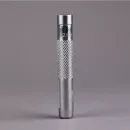 Пробойник для вырубки балансировочных шайб 12 мм (центр 4 мм)