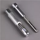 Пробойник для вырубки балансировочных шайб 12 мм (центр 4 мм)