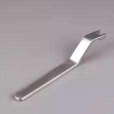 Инструмент для выравнивания молоточков пианино/рояля