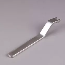 Инструмент для выравнивания молоточков пианино/рояля