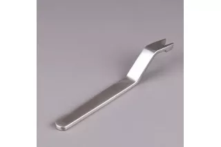 Инструмент для выравнивания молоточков пианино/рояля