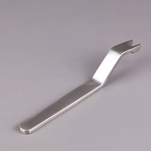 Инструмент для выравнивания молоточков пианино/рояля