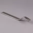 Инструмент для выравнивания молоточков пианино/рояля