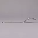 Инструмент для выравнивания молоточков пианино/рояля