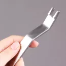 Инструмент для выравнивания молоточков пианино/рояля