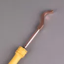 Утюжок для молоточков фортепиано