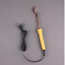 Утюжок для молоточков фортепиано