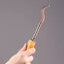 Утюжок для молоточков фортепиано