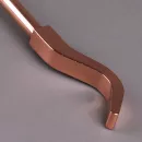 Утюжок для молоточков фортепиано