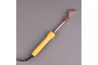 Утюжок для молоточков фортепиано