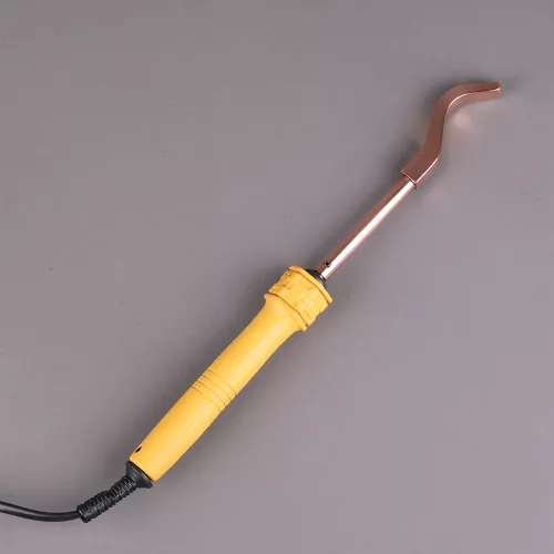 Утюжок для молоточков фортепиано