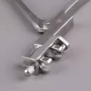 Экстрактор молоточков пианино/рояля  (съёмник +инструмент для зачистки клея)