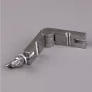 Экстрактор молоточков пианино/рояля  (съёмник +инструмент для зачистки клея)