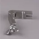 Экстрактор молоточков пианино/рояля  (съёмник +инструмент для зачистки клея)