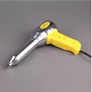 Фен узконаправленной сушки 500 Вт, с запасным нагревательным элементом