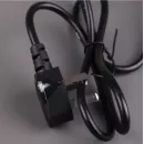 Фен узконаправленной сушки 500 Вт, с запасным нагревательным элементом