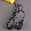 Фен узконаправленной сушки 500 Вт, с запасным нагревательным элементом