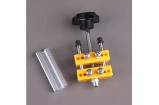 Экстрактор для молотков пианино