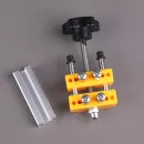 Экстрактор для молотков пианино