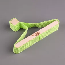 Фиксатор крышки верхней крышки пианино